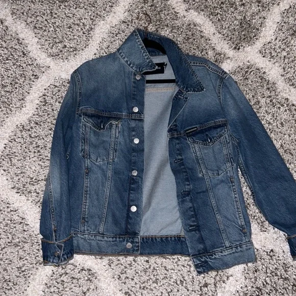 Asap Rocky Raf Simons Calvin Klein Asap Mob Calvin Klein 2025